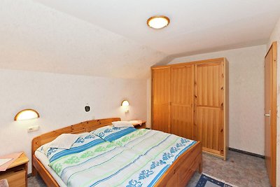 Cozy Apartment in Bartholomaberg near Ski...