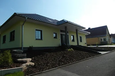 Holiday apartment with 1 bedroom