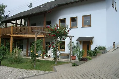 Familie Rössler || Minheim
