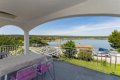 Holiday Home Sanda - Four Bedroom Holiday Hom...