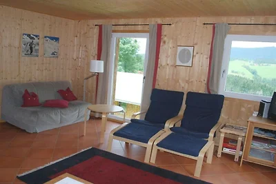 Chalet Alpendorf Dachstein West 15
