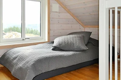 11 Personen Ferienhaus in Øyer