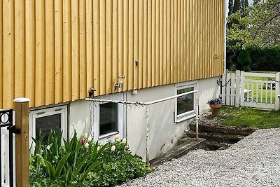 4 person holiday home in VISBY