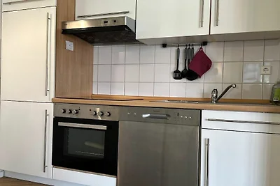 Appartamento per vacanze con 2 camere da...