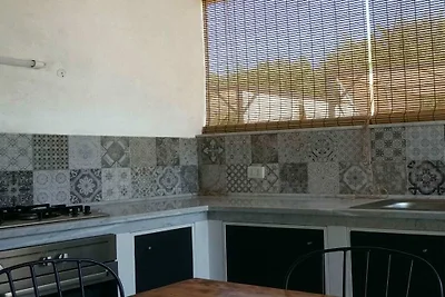 Kuća za odmor Dopust za oporavak Siracusa