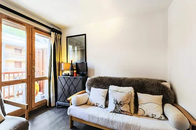 2 Zimmer für 4 Personen Auswahl