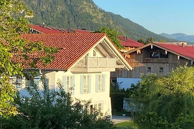 Apartament wakacyjny z 1 sypialnią