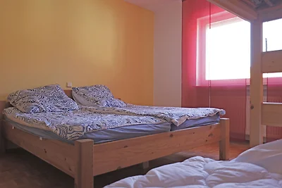 Charmante Ferienwohnung mit Garten in...