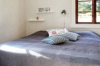 10 osob apartament w SKILLINGARYD