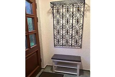Apartament wakacyjny z 1 sypialnią