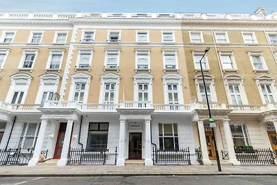 Standard-doppelzimmer