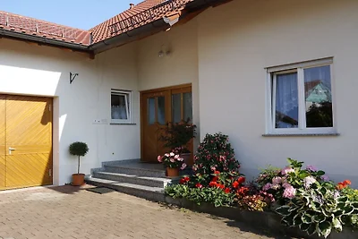 Apartament wakacyjny z 1 sypialnią
