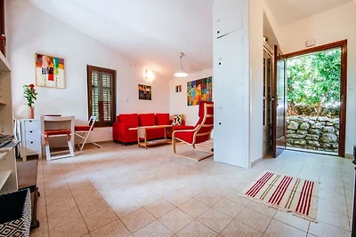 Kuća za odmor Dopust za oporavak Posedarje