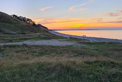 2 persone case ad Nykøbing Sj