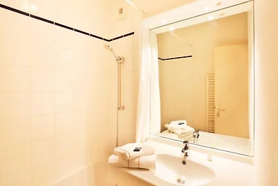 apartman za odmor Obiteljski odmor Le Pontet