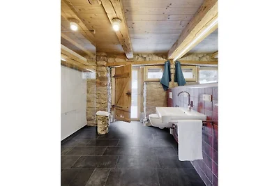 Appartamento per vacanze con 2 camere da...