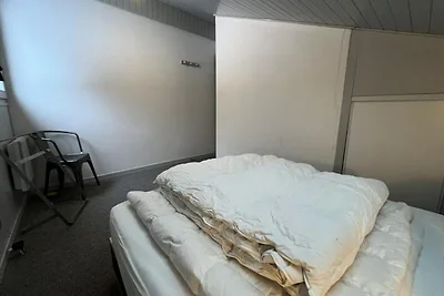 Wohnung in der Nähe der Seilbahn von Linga,...