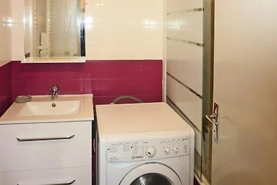 601 LES CARLINES vista pendio