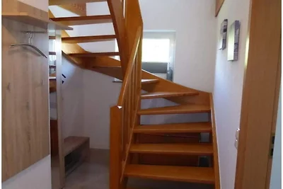 Am Harlebogen Residenza di vacanza...