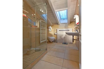 Suite FUNKENFEUER