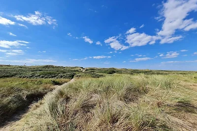 Strandparadies in Lakolk -- By Traum...