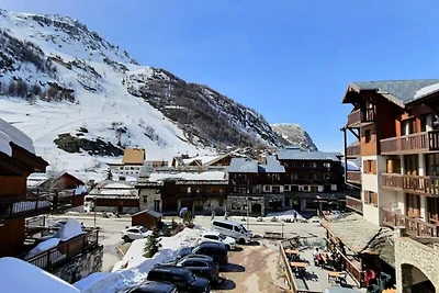 Wunderschöne 3-Zimmer-Ferienwohnung mit Schla...