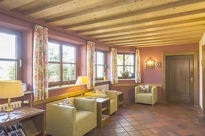 3-pokojowy komfortowy apartament wakacyjny