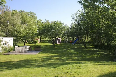 Casa vacanze con 3 camere da letto