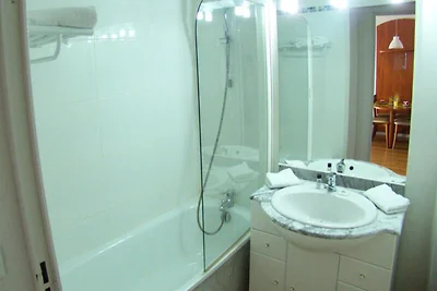 Appartamento n°143 - 1° piano - Edificio...