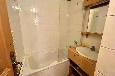 Wohnung in Méribel in der Nähe des...