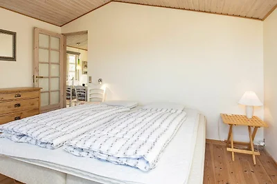 5 Personen Ferienhaus in Kerteminde