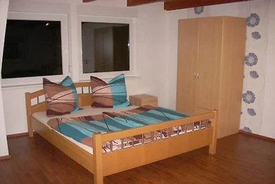 Holiday home in Neustadt with swimming pool