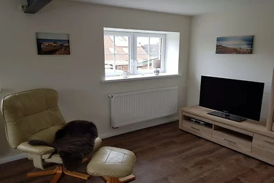 Adam Confortevole Residenza per le Vacanze