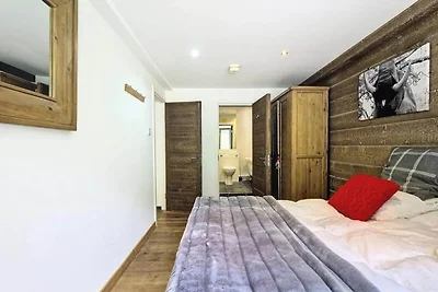 Schöne 6-Zimmer-Wohnung im Stadtzentrum