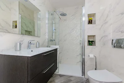 Apartment Lea - Studio Apartment