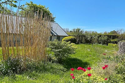 7 Personen Ferienhaus in Löderup
