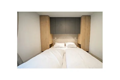 Holiday home relaxing holiday Zutendaal