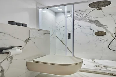 Apartment Rue de Rennes/Saint germain des...