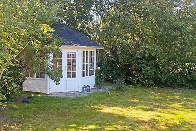 8 Personen Ferienhaus in Rødby