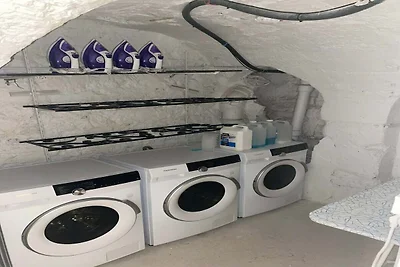 Prachtige studio AC Louvre Palais Royal