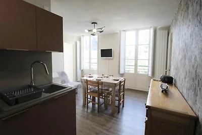 Residenza Grand Hotel