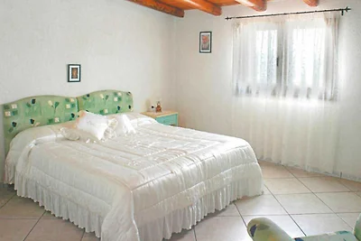 Appartamento a Selinunte Castelvetrano