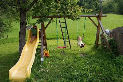 Appartamento per vacanze con 1 camera da...