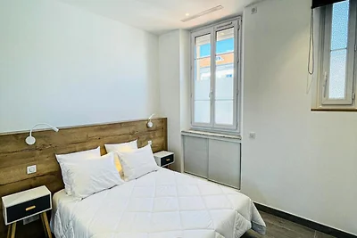 Südseite / Volles Zentrum schöne 2...