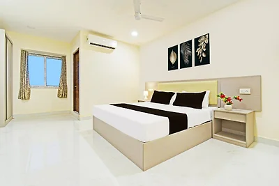Super-Sammlung O Sanath Nagar