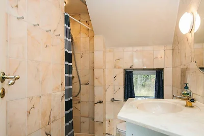 4 Sterne Ferienhaus in Blåvand