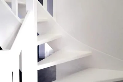 Residenz Haus Fischereihafen