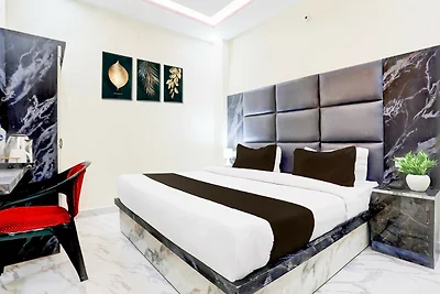 Super Collezione O Om Prakash Sabhasad Nagar
