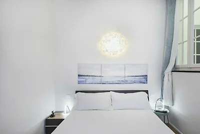 M'amo Apartment al Palazzo Pellicceria
