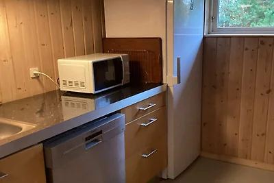 4 stelle case ad Hals